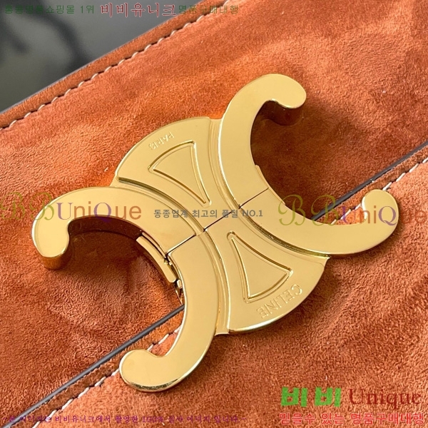 # ƾ Ʈ 188423-301