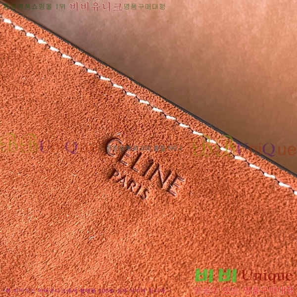 # ƾ Ʈ 188423-301