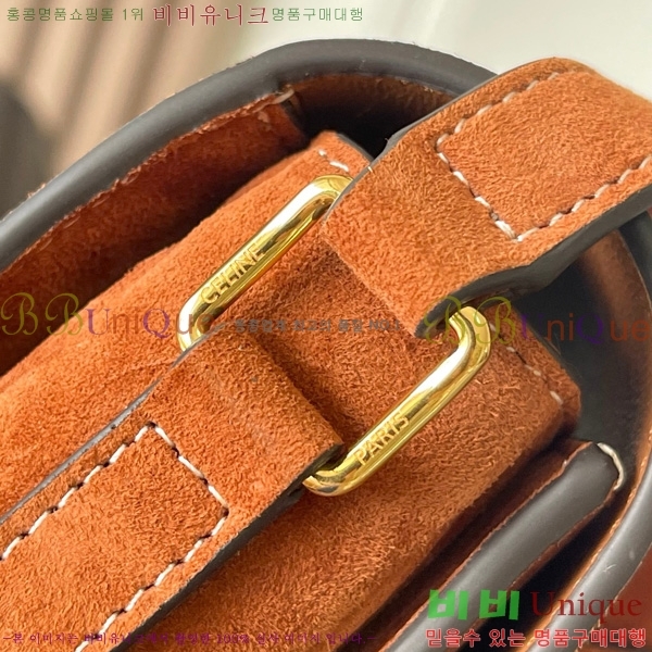 # ƾ Ʈ 188423-301