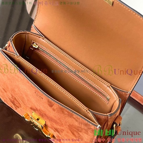 # ƾ Ʈ 188423-301