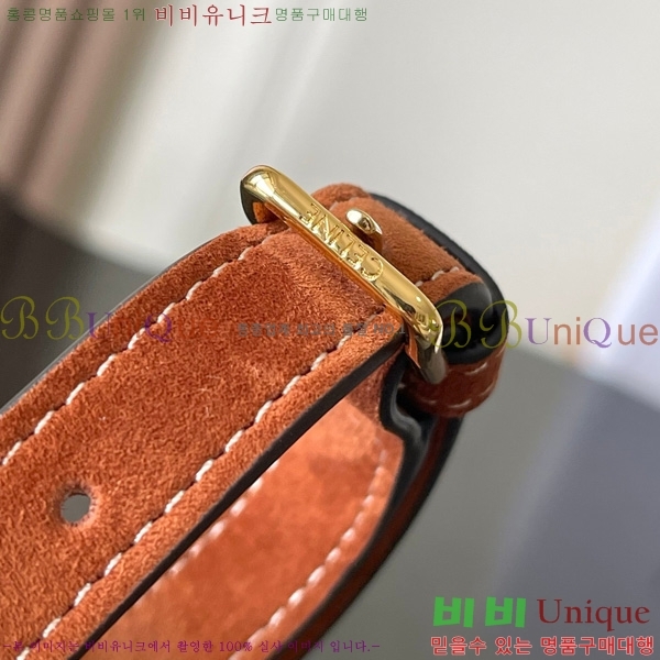 # ƾ Ʈ 188423-301