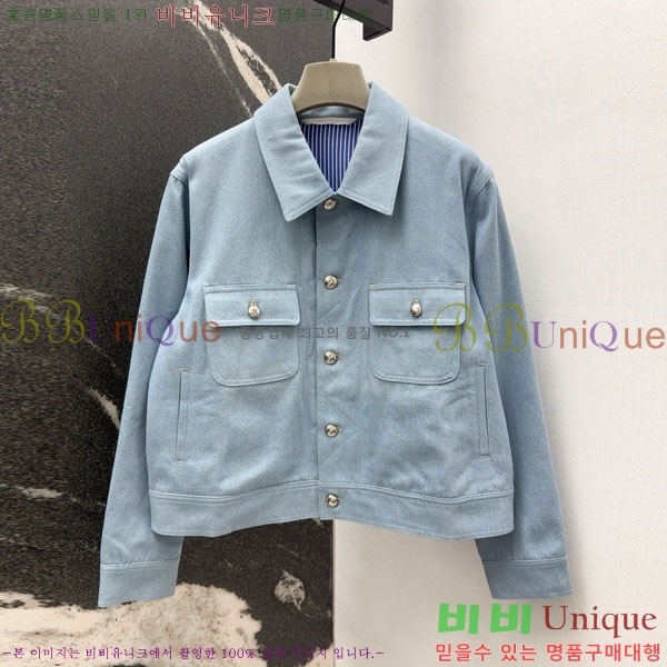    TB6315550-2