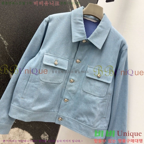    TB6315550-2