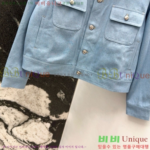    TB6315550-2