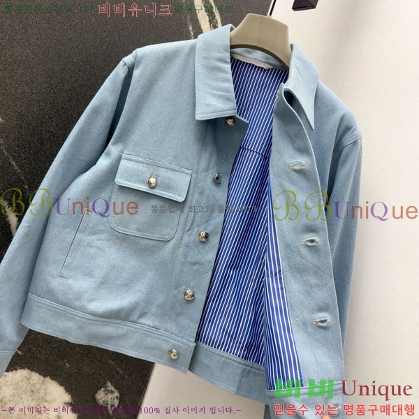    TB6315550-2