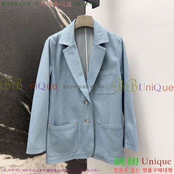    TB6315550-3