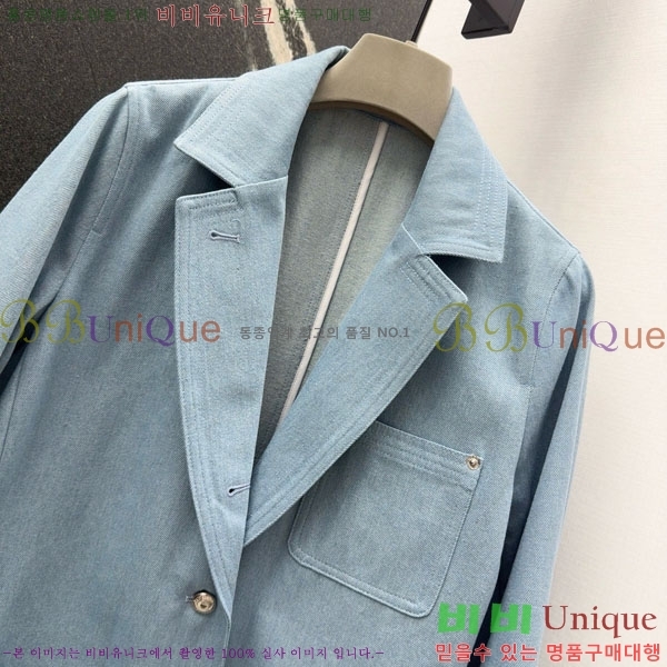    TB6315550-3