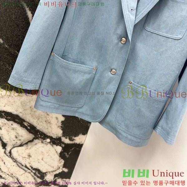    TB6315550-3