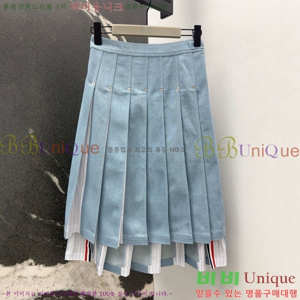    ĿƮ TB61323665-2