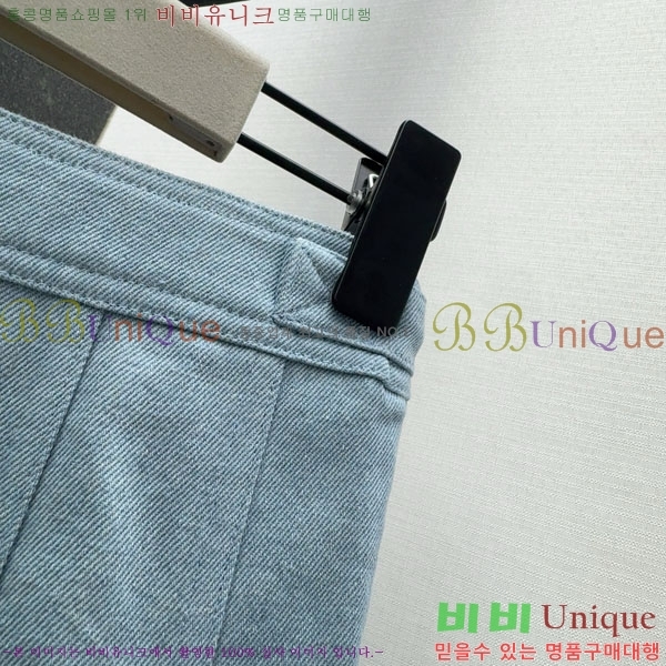    ĿƮ TB61323665-2