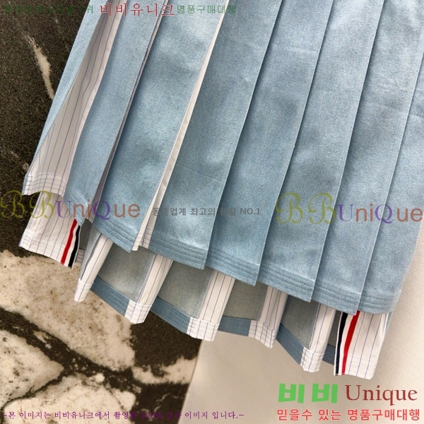    ĿƮ TB61323665-2
