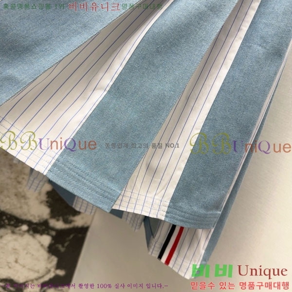    ĿƮ TB61323665-2
