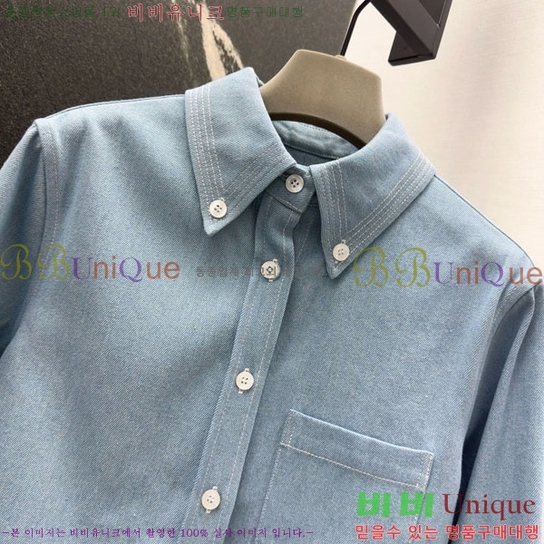    TB6335632-1