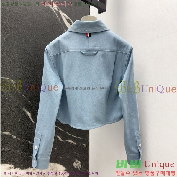    TB6335632-1