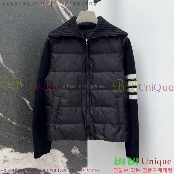   ٿ е TB6315550-4