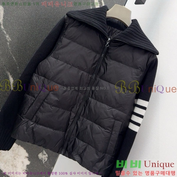   ٿ е TB6315550-4
