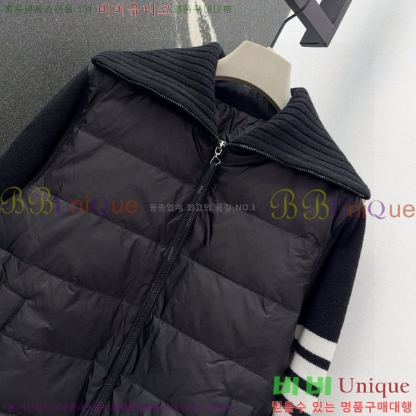   ٿ е TB6315550-4