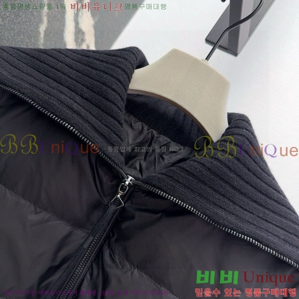   ٿ е TB6315550-4