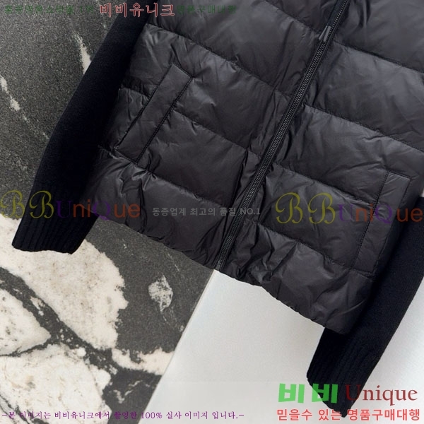   ٿ е TB6315550-4