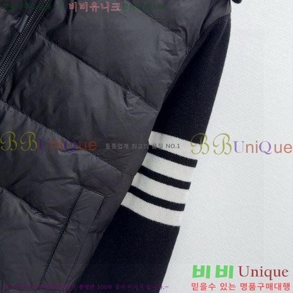   ٿ е TB6315550-4