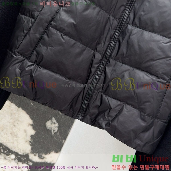   ٿ е TB6315550-4
