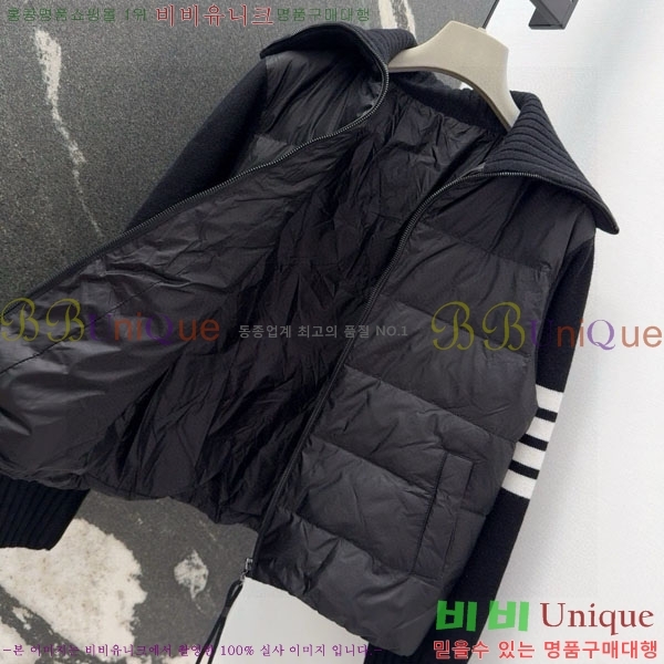   ٿ е TB6315550-4