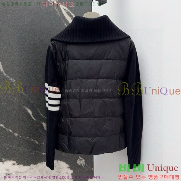   ٿ е TB6315550-4