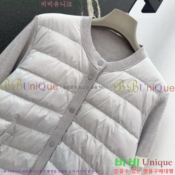   ٿ е TB6315550-8