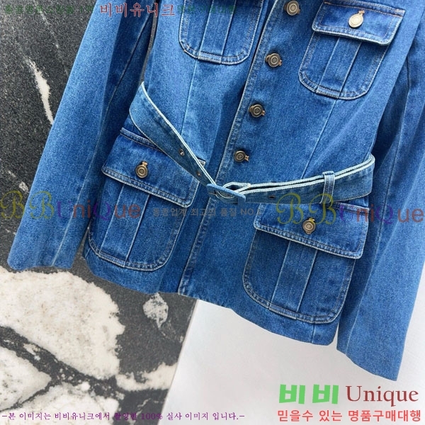  ζ  YS434506-10