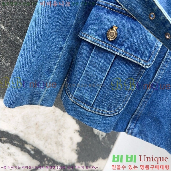  ζ  YS434506-10