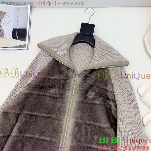  ηǾƳ  ٿ е LP1123420-4