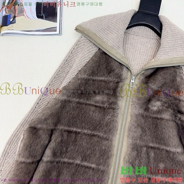 ηǾƳ  ٿ е LP1123420-4