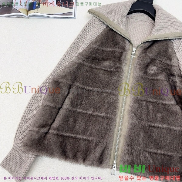  ηǾƳ  ٿ е LP1123420-4