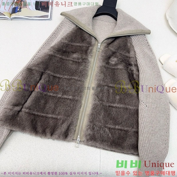  ηǾƳ  ٿ е LP1123420-4
