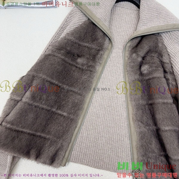  ηǾƳ  ٿ е LP1123420-4