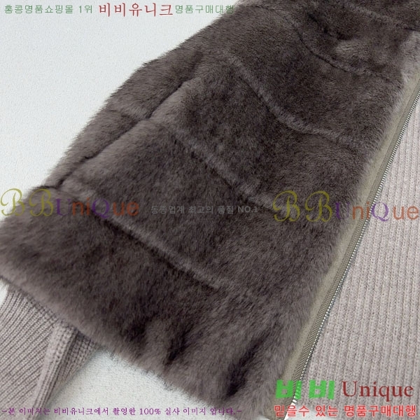  ηǾƳ  ٿ е LP1123420-4