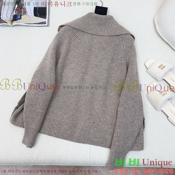  ηǾƳ  ٿ е LP1123420-4