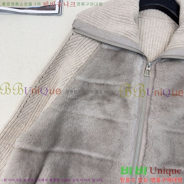  ηǾƳ  ٿ е LP1123420-5