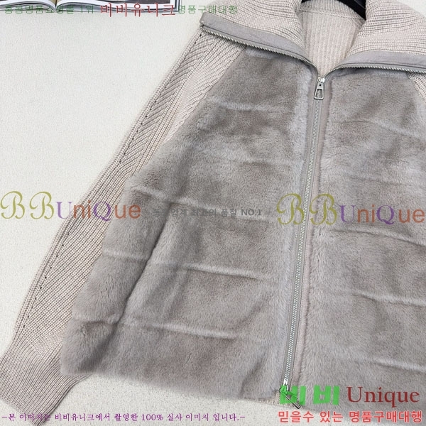  ηǾƳ  ٿ е LP1123420-5