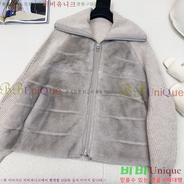  ηǾƳ  ٿ е LP1123420-5