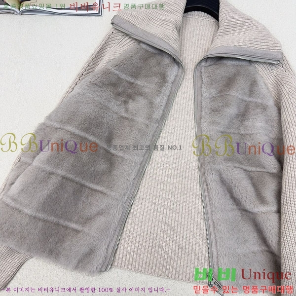  ηǾƳ  ٿ е LP1123420-5