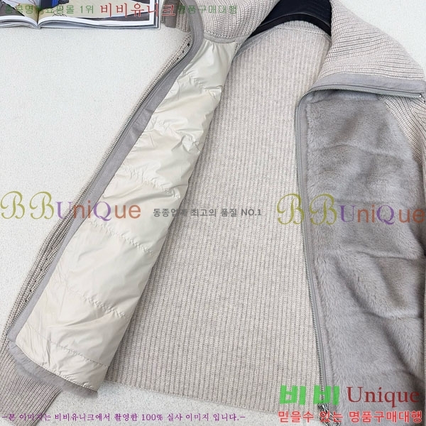  ηǾƳ  ٿ е LP1123420-5
