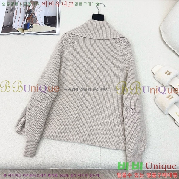  ηǾƳ  ٿ е LP1123420-5