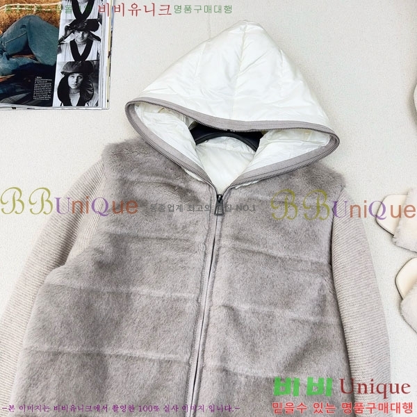  ηǾƳ  ٿ е LP1123420-6