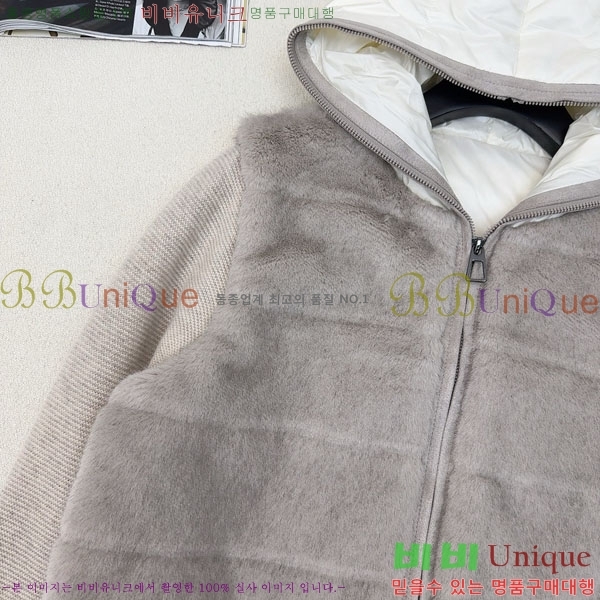  ηǾƳ  ٿ е LP1123420-6