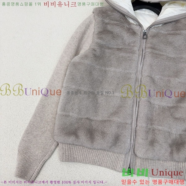  ηǾƳ  ٿ е LP1123420-6