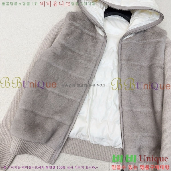  ηǾƳ  ٿ е LP1123420-6