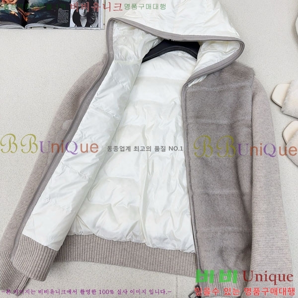  ηǾƳ  ٿ е LP1123420-6