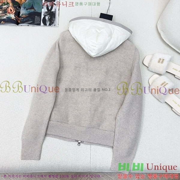  ηǾƳ  ٿ е LP1123420-6