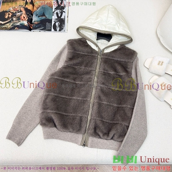  ηǾƳ  ٿ е LP1123420-7